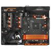 GIGABYTE GA-AX370-Gaming K5 (rev. 1.0)
