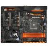 GIGABYTE GA-AX370-Gaming K7 (rev. 1.0)