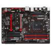 GIGABYTE GA-AX370-Gaming (rev. 1.0)