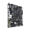 GIGABYTE GA-AX370M-DS3H