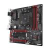 GIGABYTE GA-AX370M-Gaming 3