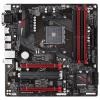 GIGABYTE GA-AX370M-Gaming 3 (rev. 1.x)