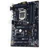 GIGABYTE GA-B150-HD3 DDR3