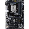 Gigabyte GA-B150-HD3 DDR3 (rev. 1.0)