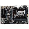 GIGABYTE GA-B150-HD3 (rev. 1.0)