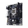 GIGABYTE GA-B150M-D2V DDR3