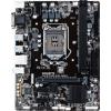 Gigabyte GA-B150M-D2V DDR3 (rev 1.0)