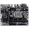 GIGABYTE GA-B150M-D2V (rev. 1.0)