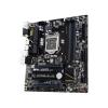 GIGABYTE GA-B150M-D3H