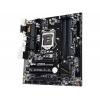 GIGABYTE GA-B150M-D3H DDR3