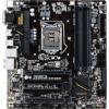 Gigabyte GA-B150M-D3H DDR3 (rev. 1.0)