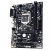 GIGABYTE GA-B150M-D3V