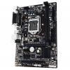 GIGABYTE GA-B150M-D3V DDR3