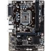 Gigabyte GA-B150M-D3V DDR3 (rev. 1.0)