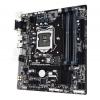GIGABYTE GA-B150M-DS3H