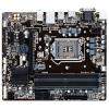 GIGABYTE GA-B150M-DS3H (rev. 1.0)