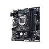 GIGABYTE GA-B150M-DS3P