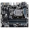 GIGABYTE GA-B150M-DS3P (rev. 1.0)