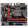 GIGABYTE GA-B150M-Gaming (rev. 1.0)