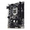 GIGABYTE GA-B150M-HD3