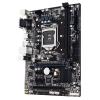 GIGABYTE GA-B150M-HD3 DDR3