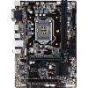Gigabyte GA-B150M-HD3 DDR3 (rev. 1.0)