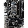 Gigabyte GA-B150M-HD3 (rev. 1.0)