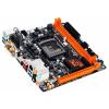 GIGABYTE GA-B150N Phoenix-WIFI