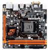 GIGABYTE GA-B150N Phoenix-WIFI (rev. 1.0)