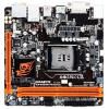 GIGABYTE GA-B150N Phoenix (rev. 1.0)