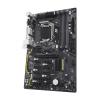 GIGABYTE GA-B250-FinTech