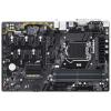 GIGABYTE GA-B250-FinTech (rev. 1.0)