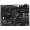 GIGABYTE GA-B250-HD3 (rev. 1.0)