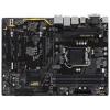 GIGABYTE GA-B250-HD3P (rev. 1.0)