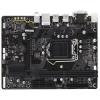 GIGABYTE GA-B250M-D2V (rev. 1.0)