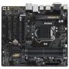 GIGABYTE GA-B250M-D3H (rev. 1.0)