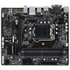 GIGABYTE GA-B250M-DS3H (rev. 1.0)