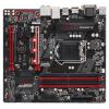 GIGABYTE GA-B250M-Gaming 3 (rev. 1.0)