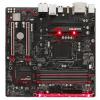 GIGABYTE GA-B250M-Gaming 5 (rev. 1.0)
