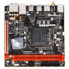 GIGABYTE GA-B250N-Phoenix WIFI (rev. 1.0)