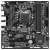 GIGABYTE GA-B560M-D3P