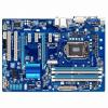 GIGABYTE GA-B75-D3V