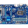 Gigabyte GA-B75-D3V (rev. 1.0)