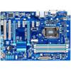 Gigabyte GA-B75-D3V (rev. 1.1)
