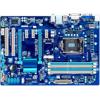 Gigabyte GA-B75-D3V (rev. 1.2)