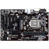 Gigabyte GA-B75-DS3V (rev. 1.0)