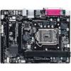 Gigabyte GA-B75M-D2P (rev. 1.0)