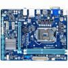 GIGABYTE GA-B75M-D2V