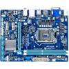 Gigabyte GA-B75M-D2V (rev. 1.0)
