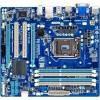 GIGABYTE GA-B75M-D3H